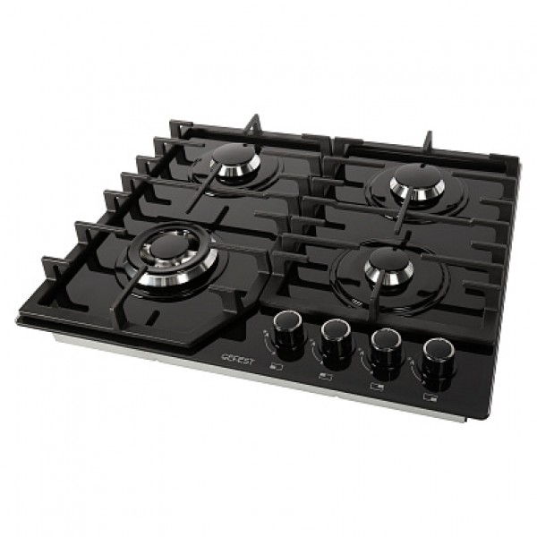 Варочная поверхность Gefest ПВГ 2232-01 Р