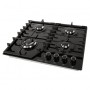 Варочная поверхность Gefest ПВГ 2232-01 Р
