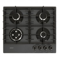 Варочная поверхность Gefest ПВГ 2232-01 Р56