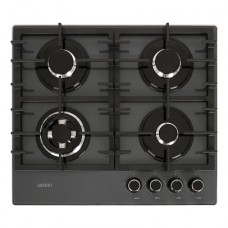 Варочная поверхность Gefest ПВГ 2232-01 Р56