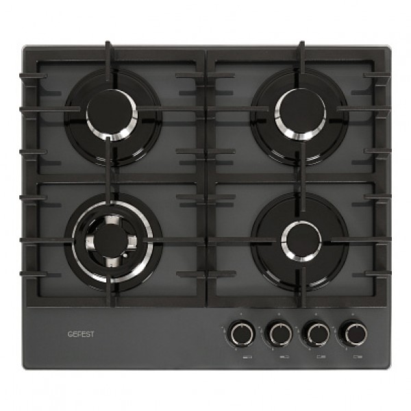 Варочная поверхность Gefest ПВГ 2232-01 Р56
