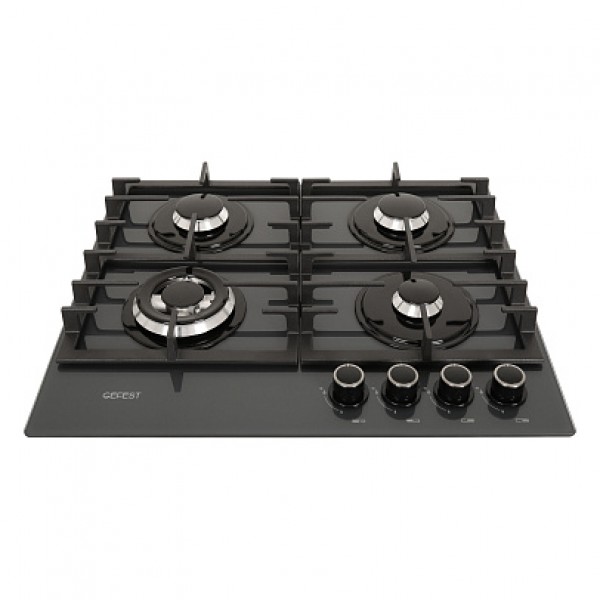 Варочная поверхность Gefest ПВГ 2232-01 Р56