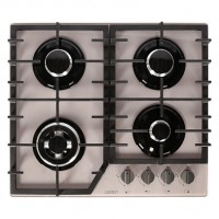 Варочная поверхность Gefest ПВГ 2232-01 Р51