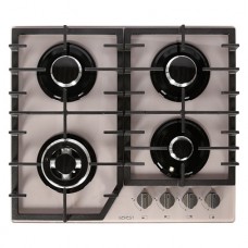 Варочная поверхность Gefest ПВГ 2232-01 Р51