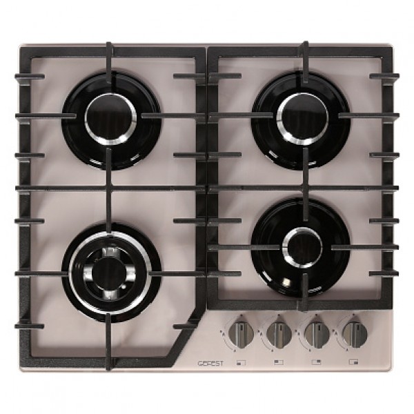 Варочная поверхность Gefest ПВГ 2232-01 Р51