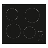 Панель варочная Gefest СН 4231 К11