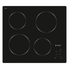 Панель варочная Gefest СН 4231 К11