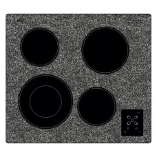 Панель варочная Gefest СН 4231 К42