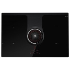 Варочная поверхность Elica NIKOLATESLA BL/A/83