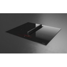 Варочная поверхность Elica NIKOLATESLA FIT BL/A/60