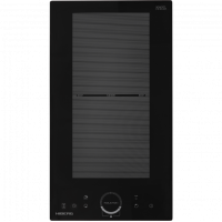 Варочная поверхность HIBERG i-MS 3029 B