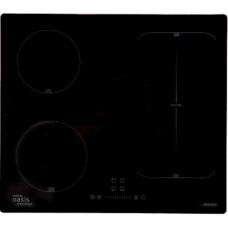 Поверхность Варочная индукционная Oasis P-Ibf