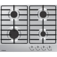 Газовая варочная панель Hansa BHGI650103