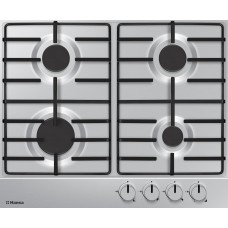 Газовая варочная панель Hansa BHGI650103