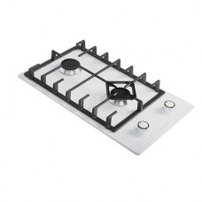 Панель варочная Gefest ПВГ 1002