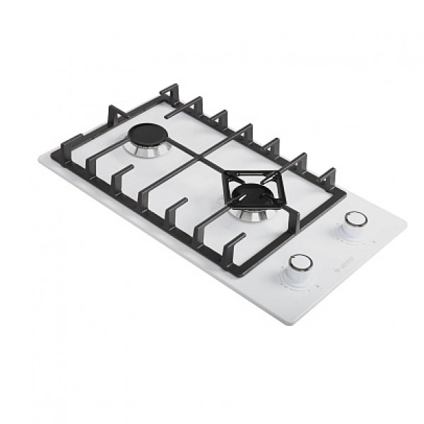 Панель варочная Gefest ПВГ 1002