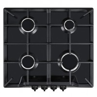 Панель варочная Gefest ПВГ 1212 K2