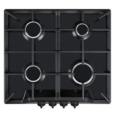 Панель варочная Gefest ПВГ 1212 K2