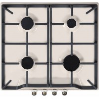 Панель варочная Gefest ПВГ 1212 К55 газ