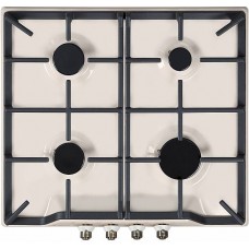 Панель варочная Gefest ПВГ 1212 К55 газ