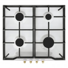 Панель варочная Gefest ПВГ 1212 К82