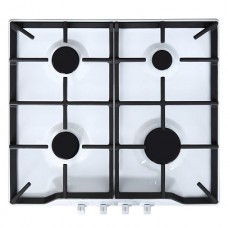 Панель варочная Gefest ПВГ 1212