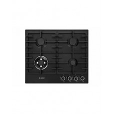 Панель варочная ПВГ 1214-01 К2