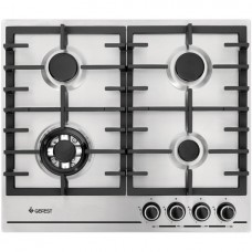 Панель варочная ПВГ 1214-01 К5