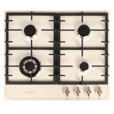 Панель варочная ПВГ 1214-01 К55