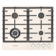 Панель варочная ПВГ 1214-01 К81
