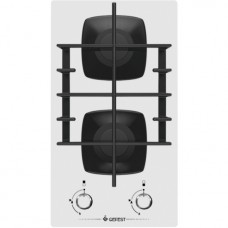 Панель варочная ПВГ 2002 К12