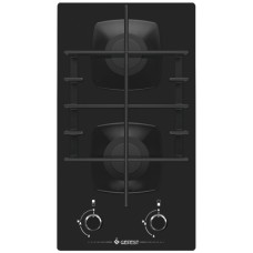 Панель варочная ПВГ 2002