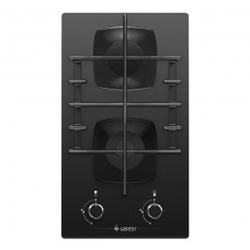 Панель варочная ПВГ 2003