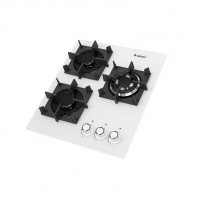 Панель варочная ПВГ 2100-01 К32