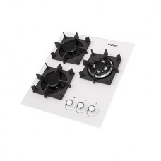 Панель варочная ПВГ 2100-01 К32