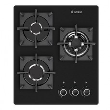 Панель варочная ПВГ 2100-01 К33