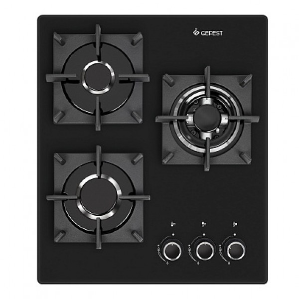 Панель варочная ПВГ 2100-01 К33