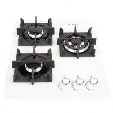 Панель варочная Gefest ПВГ 2100-02 К32