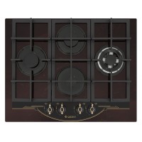 Панель варочная Gefest ПВГ 2231-02 Р55