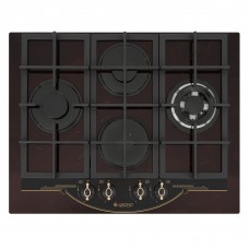 Панель варочная Gefest ПВГ 2231-02 Р55