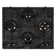 Панель варочная Gefest ПВГ 2231-10 К53