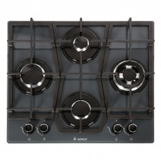 Панель варочная ПВГ 2231-10 К56