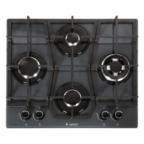 Панель варочная ПВГ 2231-10 К56