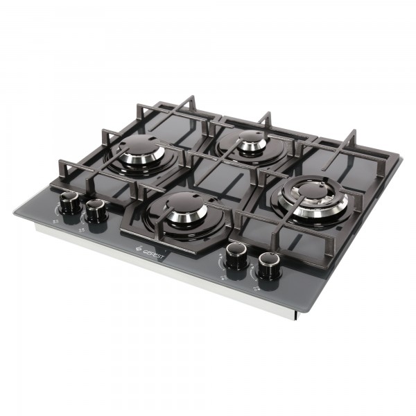 Панель варочная ПВГ 2231-10 К56