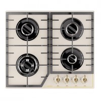 Варочная поверхность Gefest ПВГ 2232-01 P85