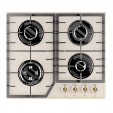 Варочная поверхность Gefest ПВГ 2232-01 P85