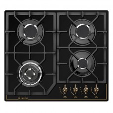 Панель варочная Gefest ПВГ 2232-01 К83