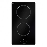 Панель варочная ПВИ 4000