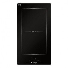 Панель варочная ПВИ 4001