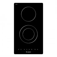 Панель варочная Gefest ПВЭ 4002 К5